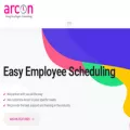 getarcon.com