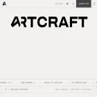 getartcraft.com