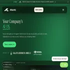 getatlantic.ai
