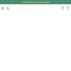 getatmedikal.com