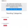 getatoz.com