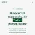 getaway.co
