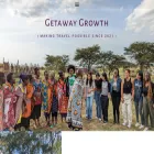 getawaygrowth.org