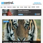 getawaytips.azcentral.com