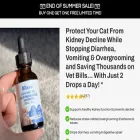 get.blissopet.com