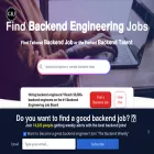 getbackendjobs.com