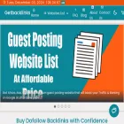 getbacklinks.ng