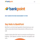getbankpoint.com