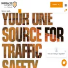 getbarricades.com