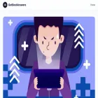 getbestanswers.com