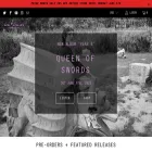 getbetterrecords.com