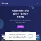 getbiorender.com