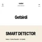 getbirdi.com