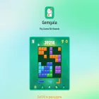 getblock.me
