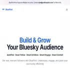 getbluepilot.com
