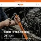 getbolthero.com