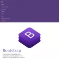 getbootstrap.com.br