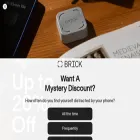 getbrick.com