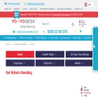 getbritainstanding.org