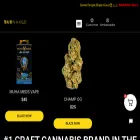 getbudnaked.com