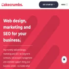 getcakecrumbs.co.uk