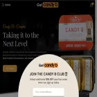 getcandyb.com