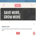 getcape.io