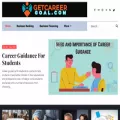 getcareergoal.com