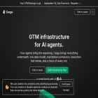 getcargo.ai