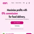 getcari.com