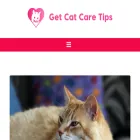 getcatcaretips.com