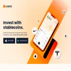 getcera.com