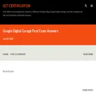 getcertificationin.blogspot.com