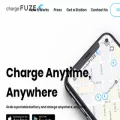 getchargefuze.com