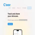 getclearapp.com