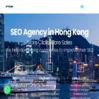 getclicks.com.hk
