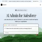 getclientell.com