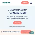 getcognito.ca