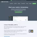 getcoldturkey.com