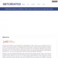 getcounted.net
