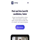 getcovey.com
