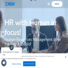 getcrew.eu