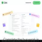 getctrl.co