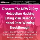 get.drlivingood.com