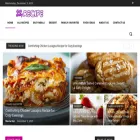 getdailyrecipe.com