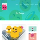 getdango.com