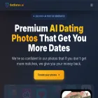 getdates.ai