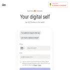getden.io