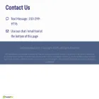 getdepositback.com