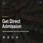 getdirectadmission.com